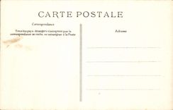 CPA Paris Pont d'Arcole et Hotel de Ville 