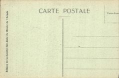 CPA Paris La Chapelle Napoleon a l'Hotel des Invalides 