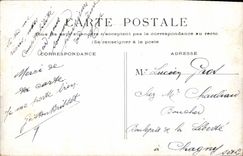 CPA Paris Palais de la Bourse 