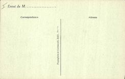 CPA Paris Funiculaire et Basilique du Sacre Coeur de Montmartre 