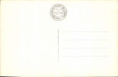 CPA Hotel des Invalides Tombeau de Napoleon I 