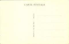 CPA Paris J Goujon La Fontaine des Innocents