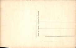 CPA Paris L'Eglise St Laurent 