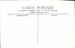 CPA Paris Le Palais de Justice & la Sainte Chapelle