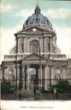 CPA Paris Hopital du Val de Grace 