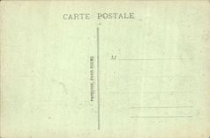 CPA Paris Le Tombeau de Napoleon I aux Invalides