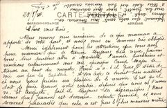 CPA Paris Vue generale du Pont Alexandre III 