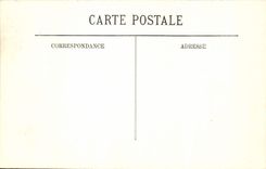 CPA l'Abbaye de Saint Denis Le Tresor 