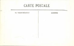 CPA Abbaye de Saint Denis Les Stalles 