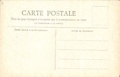 CPA Paris Petit Journal Paris Le Pantheon 