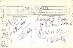 CPA Paris l'Arc de Triomphe 