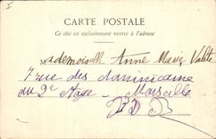 CPA Paris Fontaine Saint Sulpice 