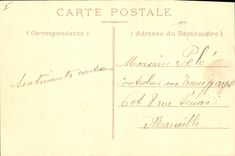 CPA Paris Passerelle des Buttes Chaumont