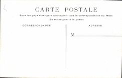 CPA Paris La Seine au Pont Neuf 