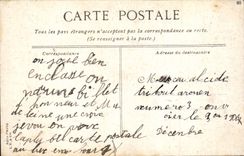 CPA Paris La Fontaine de Carpeaux au Luxembourg 