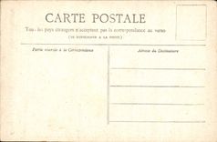 CPA Paris La Place de la Bastille