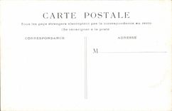 CPA Paris La Seine au Pont Neuf 