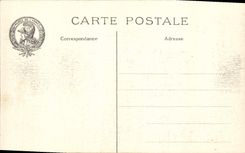 CPA Paris La Nouvelle Chapelle Napoleon a l'Hotel des Invalides