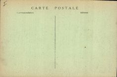 CPA Paris Arc de Triomphe 