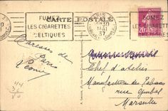 CPA Paris Arc de Triomphe 