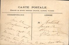 CPA Paris Statue et Place de la Republique