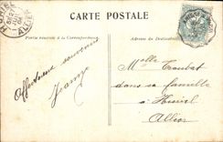 CPA Paris La Place de la Concorde 