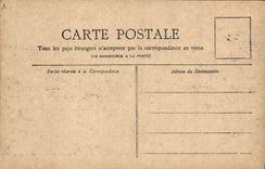 CPA Paris Les Champs Elysees 