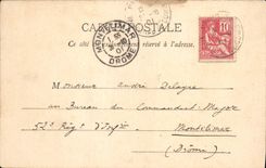 CPA Paris Notre Dame Vue des Quais