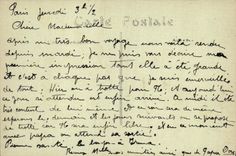 CPA Paris Notre Dame Vue d'ensemble