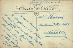 CPA Paris La Trocadero vu du dessou de la Tour Eiffel