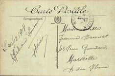 CPA Paris La Place et le Theatre du Chatelet 