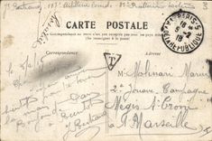 CPA Paris La Basilique du Sacre Coeur 