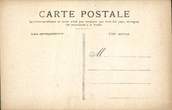 CPA Paris La Place de la Concorde 