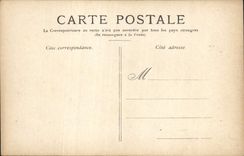 CPA Paris Le Pont Alexandre III 