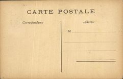 CPA Paris Le Boulevard Montmartre 