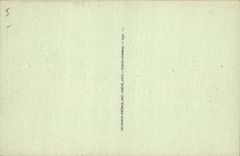 CPA Paris La Tour Saint Jacques 