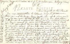 CPA Paris Le Dome des Invalides 