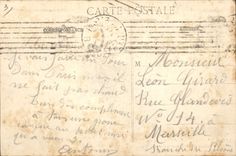 CPA Paris Bois de Boulogne Pavillon d'Armenonville 