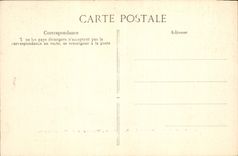 CPA Paris Hotel des Invalides Tombeau de Napoleon I 