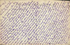 CPA Paris Grand Palais des Champs Elysees 