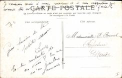 CPA Paris La Place de la Bastille