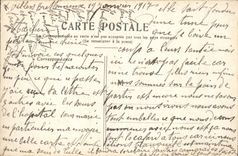 CPA Paris Le Palais de Justice et le Marche aux Fleurs 