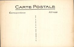 CPA Paris Fontaine Carpeaux detail