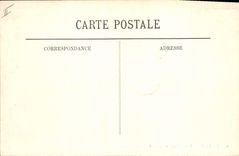 CPA Le Puy Vue generale prise du Rocher d'Espaly 