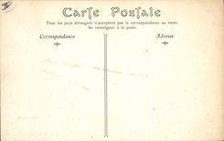CPA Le Puy Haute Loire L'Eglise Saint Laurent monument historique du XIII siecle