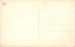 CPA Ed Cremieux Entree Deux Peches 