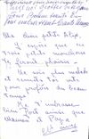 CPA Joyeuses Paques 