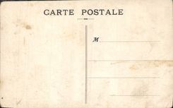 CPA Quand viendront ils ces jours benis Militaria Alsace