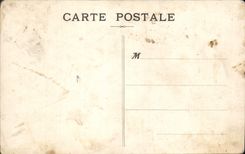 CPA Votre souvenir me plait et menchante 