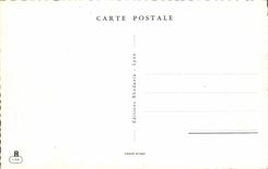 CPA Bonne Fete Fleurs